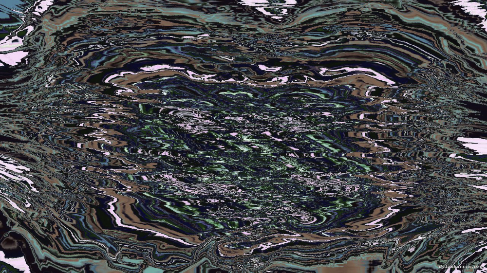 Image 'reflets &mdash; msg &mdash; variations 1 inv sym 3 6'.