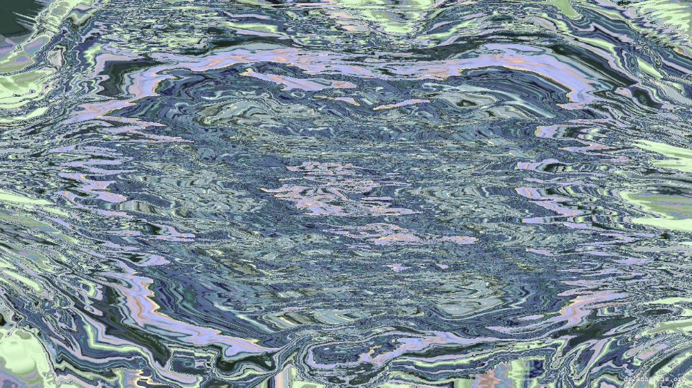 Image 'reflets &mdash; msg &mdash; variations 1 inv sym 3 7'.