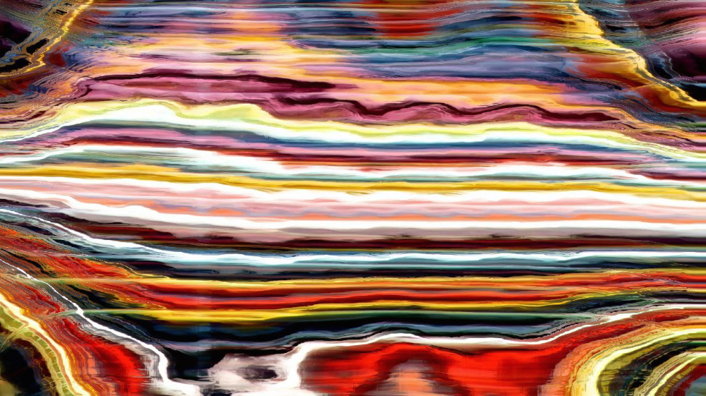 Image 'reflets &mdash; image operation &mdash; tutorial in op examples 1 1 2'.