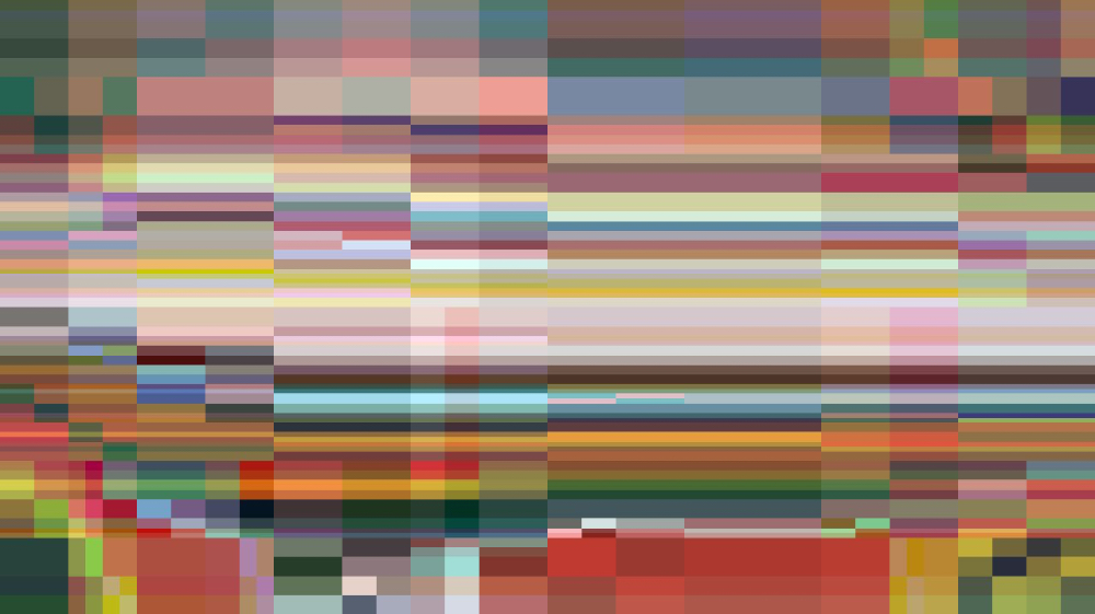 Image 'reflets &mdash; image operation &mdash; tutorial in op examples 1 1 3'.