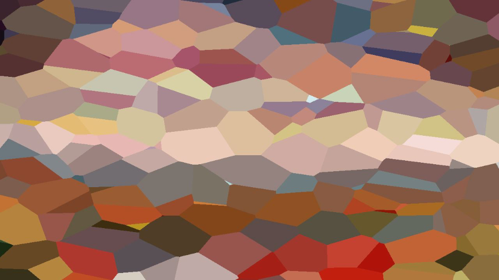 Image 'reflets &mdash; image operation &mdash; tutorial in op examples 1 1 5'.