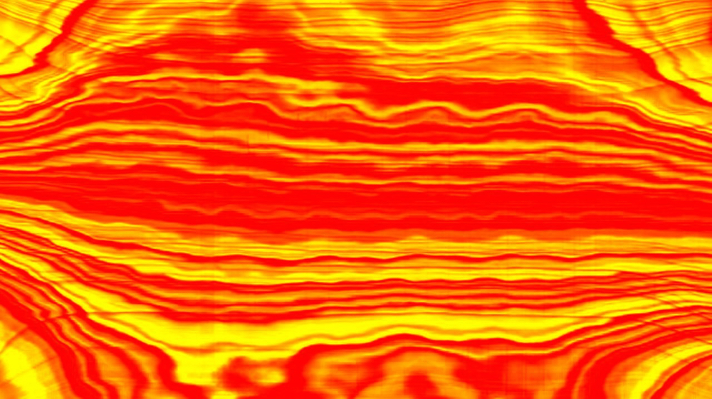 Image 'reflets &mdash; image operation &mdash; tutorial in op examples 1 1 6'.