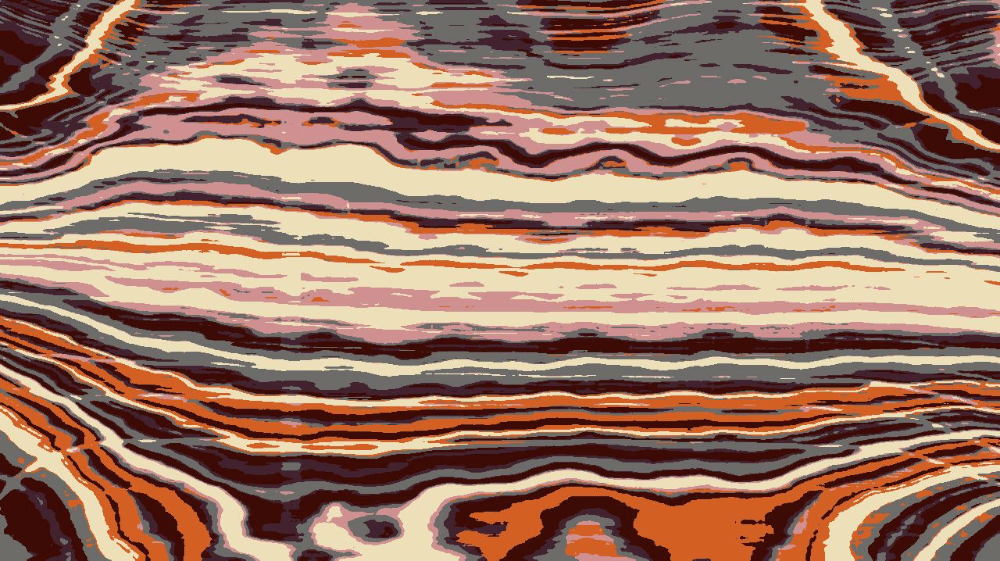 Image 'reflets &mdash; image operation &mdash; tutorial in op examples 1 1 8'.