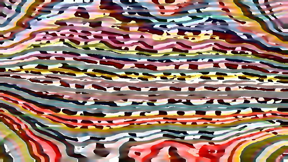 Image 'reflets &mdash; image operation &mdash; tutorial in op examples 1 2 3'.