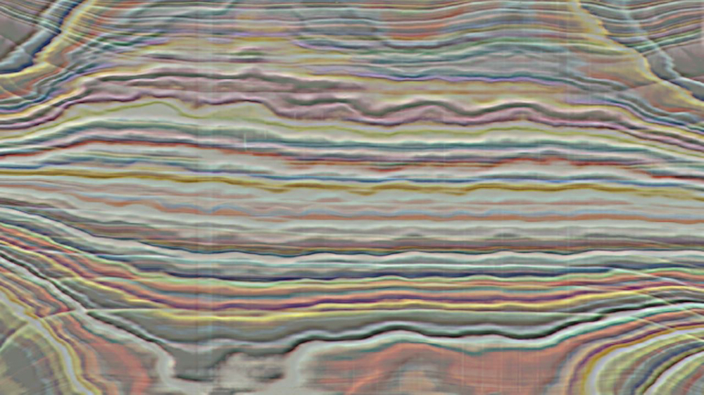 Image 'reflets &mdash; image operation &mdash; tutorial in op examples 1 2 6'.