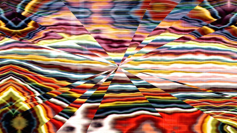 Image 'reflets &mdash; image operation &mdash; tutorial in op examples 1 2 7'.