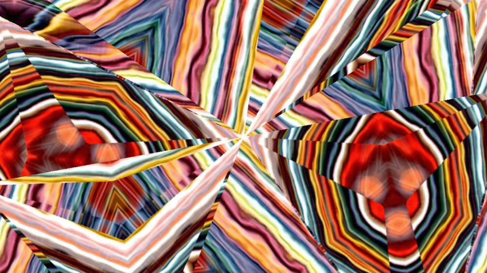 Image 'reflets &mdash; image operation &mdash; tutorial in op examples 1 2 8'.