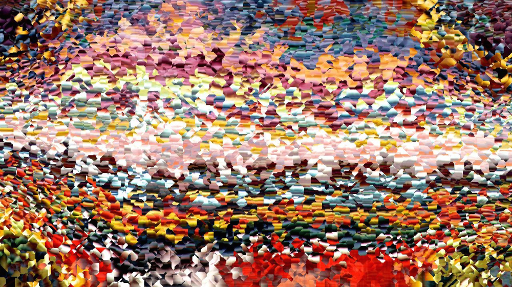 Image 'reflets &mdash; image operation &mdash; tutorial in op examples 1 3 1'.