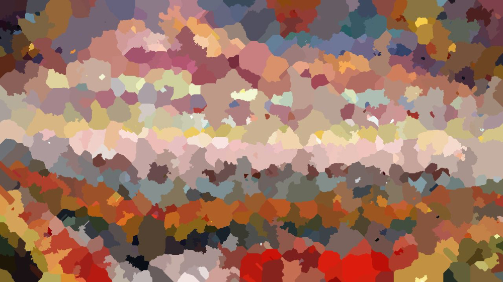 Image 'reflets &mdash; image operation &mdash; tutorial in op examples 1 3 2'.