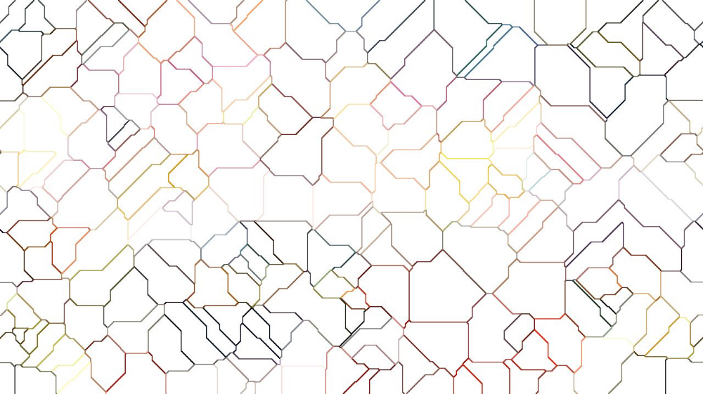 Image 'reflets &mdash; image operation &mdash; tutorial in op examples 1 3 6'.