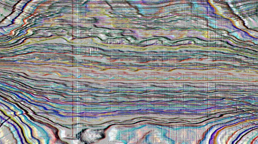 Image 'reflets &mdash; image operation &mdash; tutorial in op examples 1 3 8'.