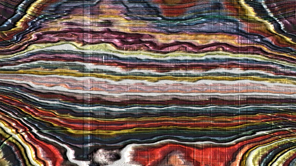 Image 'reflets &mdash; image operation &mdash; tutorial in op examples 1 4 1'.