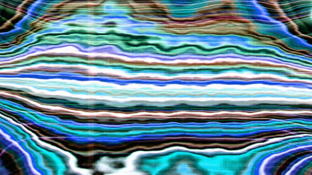 Image 'reflets &mdash; image operation &mdash; tutorial in op examples 1 4 2'.