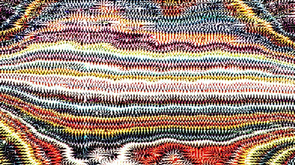 Image 'reflets &mdash; image operation &mdash; tutorial in op examples 1 4 5'.