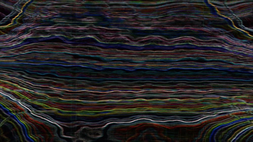 Image 'reflets &mdash; image operation &mdash; tutorial in op examples 1 4 8'.