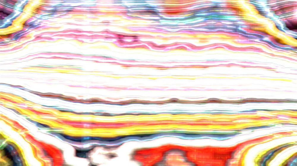 Image 'reflets &mdash; image operation &mdash; tutorial in op examples 1 5 1'.