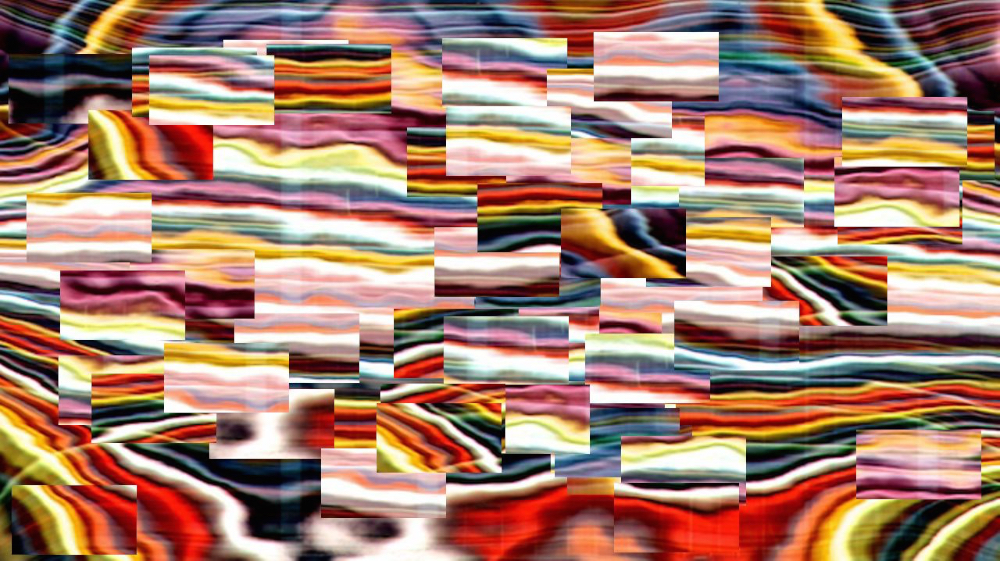 Image 'reflets &mdash; image operation &mdash; tutorial in op examples 1 5 3'.