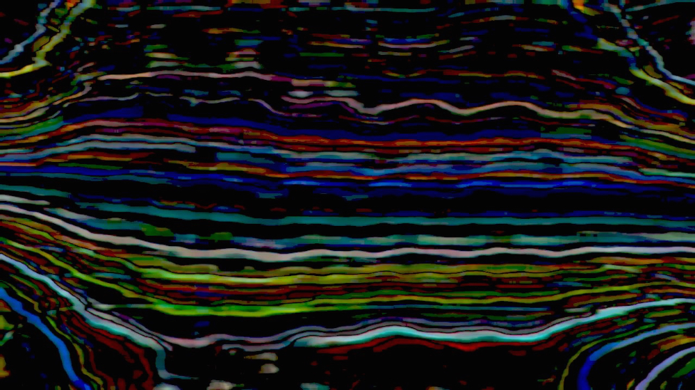 Image 'reflets &mdash; image operation &mdash; tutorial in op examples 1 5 5'.