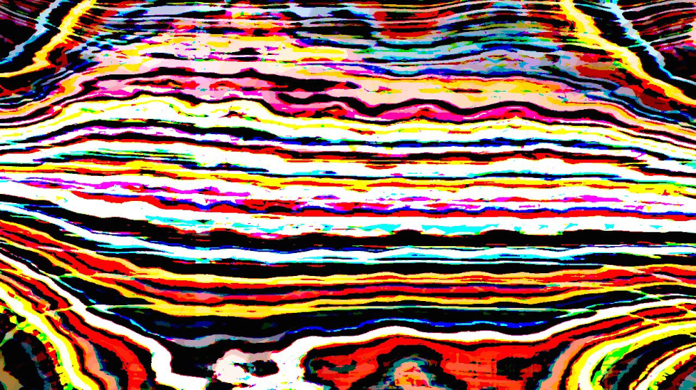 Image 'reflets &mdash; image operation &mdash; tutorial in op examples 1 5 6'.