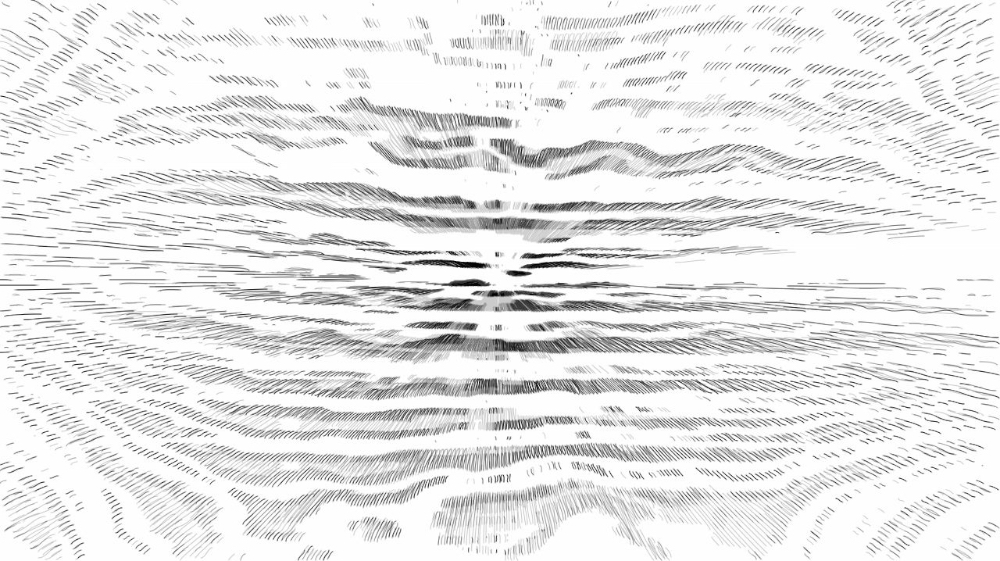 Image 'reflets &mdash; image operation &mdash; tutorial in op examples 1 6 3'.