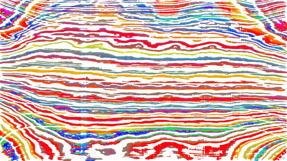 Image 'reflets &mdash; image operation &mdash; tutorial in op examples 1 6 5'.