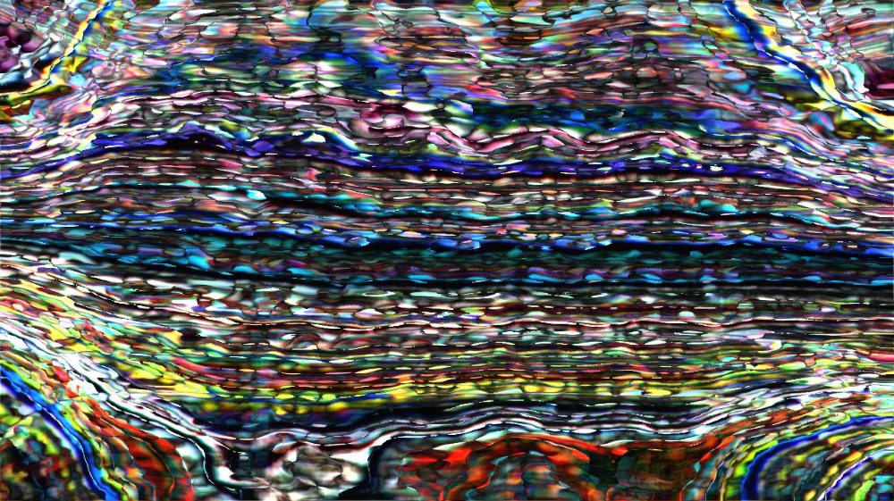 Image 'reflets &mdash; image operation &mdash; tutorial in op examples 1 6 7'.