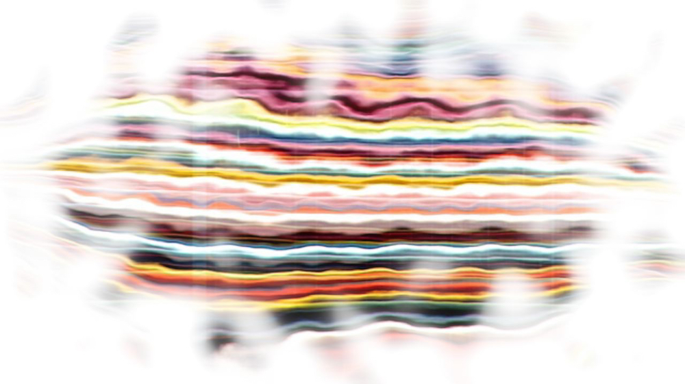 Image 'reflets &mdash; image operation &mdash; tutorial in op examples 1 7 1'.