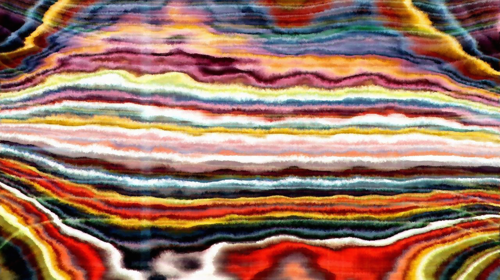 Image 'reflets &mdash; image operation &mdash; tutorial in op examples 1 7 2'.