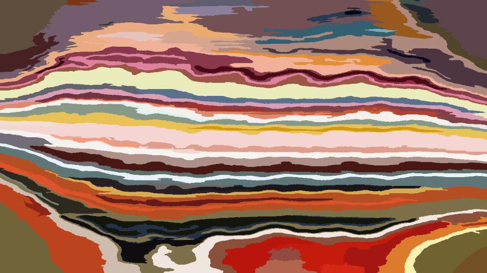 Image 'reflets &mdash; image operation &mdash; tutorial in op examples 1 7 3'.