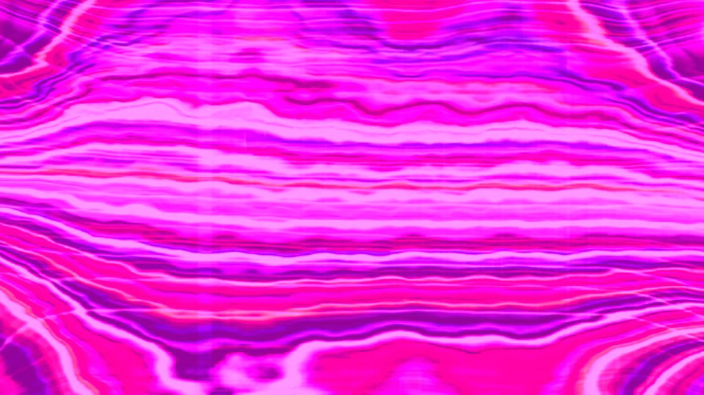 Image 'reflets &mdash; image operation &mdash; tutorial in op examples 1 7 4'.