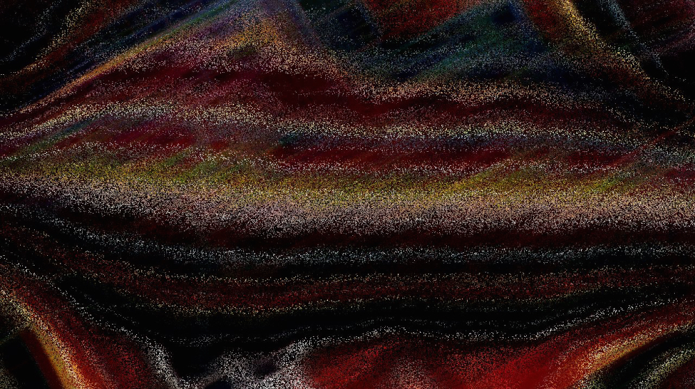 Image 'reflets &mdash; image operation &mdash; tutorial in op examples 2 1 1'.