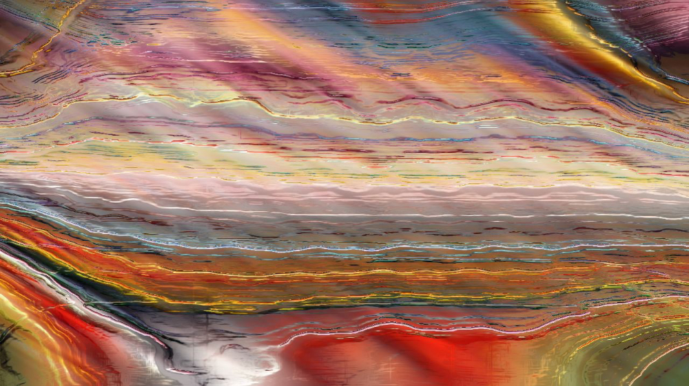 Image 'reflets &mdash; image operation &mdash; tutorial in op examples 2 1 2'.