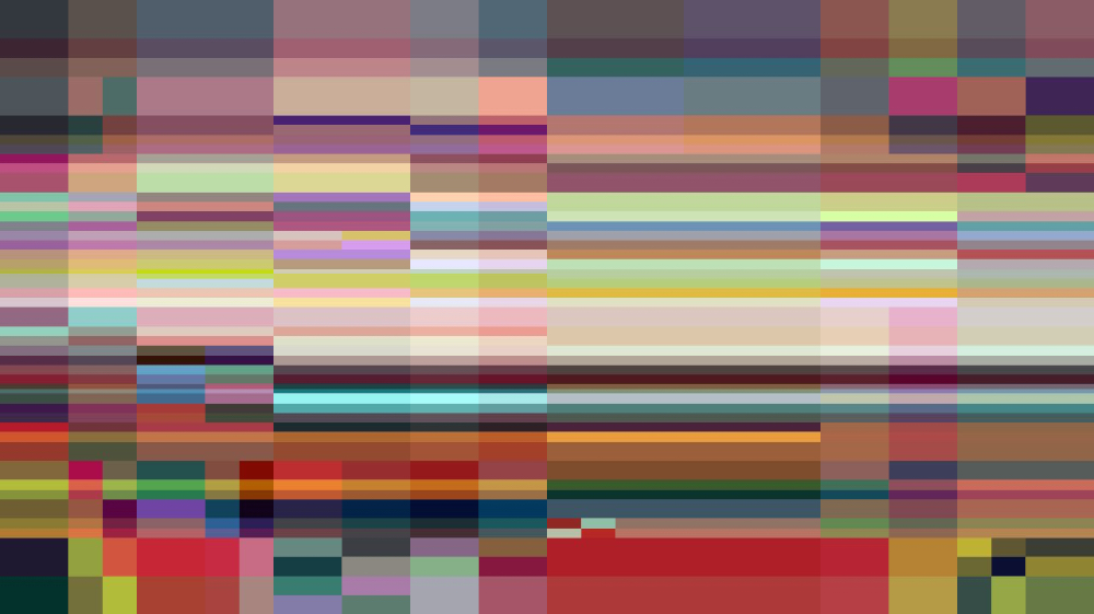 Image 'reflets &mdash; image operation &mdash; tutorial in op examples 2 1 3'.