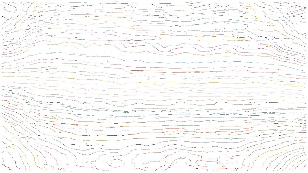 Image 'reflets &mdash; image operation &mdash; tutorial in op examples 2 1 6'.