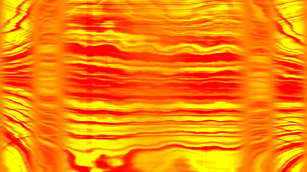 Image 'reflets &mdash; image operation &mdash; tutorial in op examples 2 1 7'.