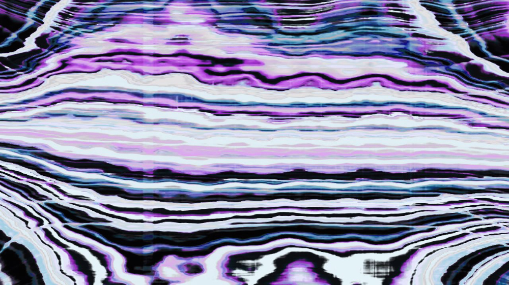 Image 'reflets &mdash; image operation &mdash; tutorial in op examples 2 2 1'.