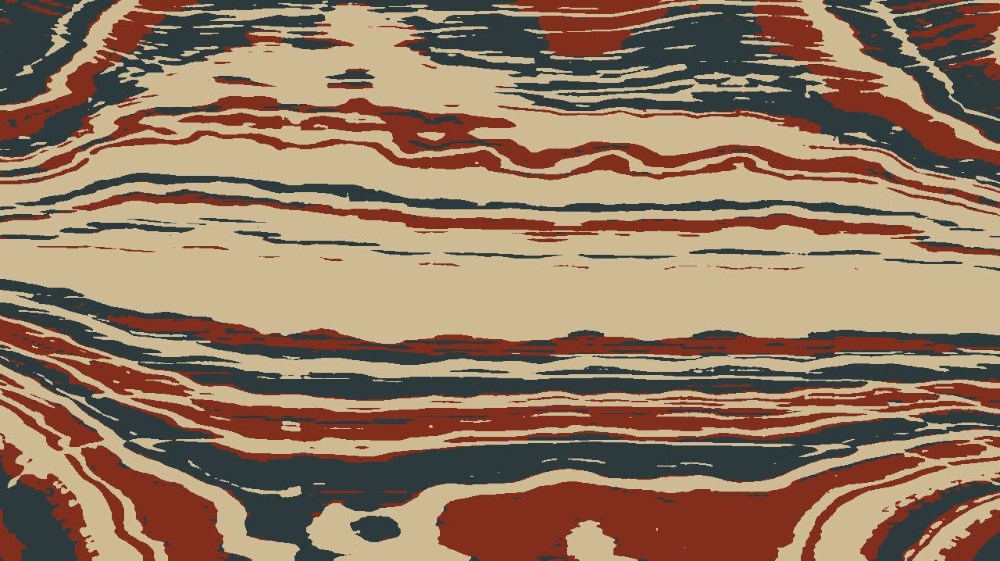 Image 'reflets &mdash; image operation &mdash; tutorial in op examples 2 2 2'.