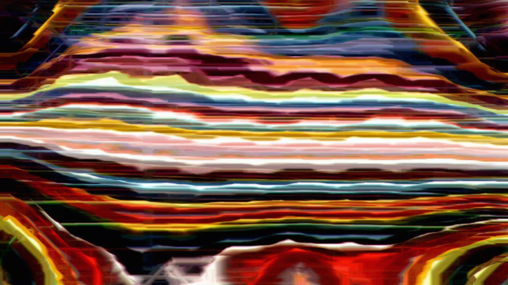 Image 'reflets &mdash; image operation &mdash; tutorial in op examples 2 2 4'.