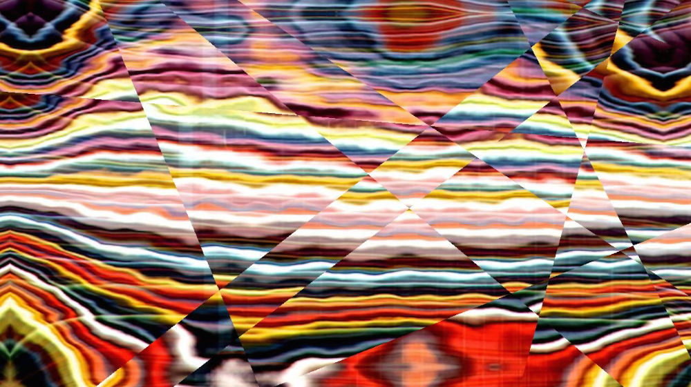 Image 'reflets &mdash; image operation &mdash; tutorial in op examples 2 2 8'.