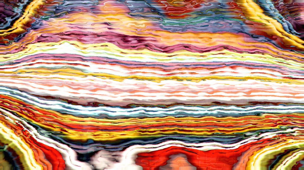 Image 'reflets &mdash; image operation &mdash; tutorial in op examples 2 7 1'.