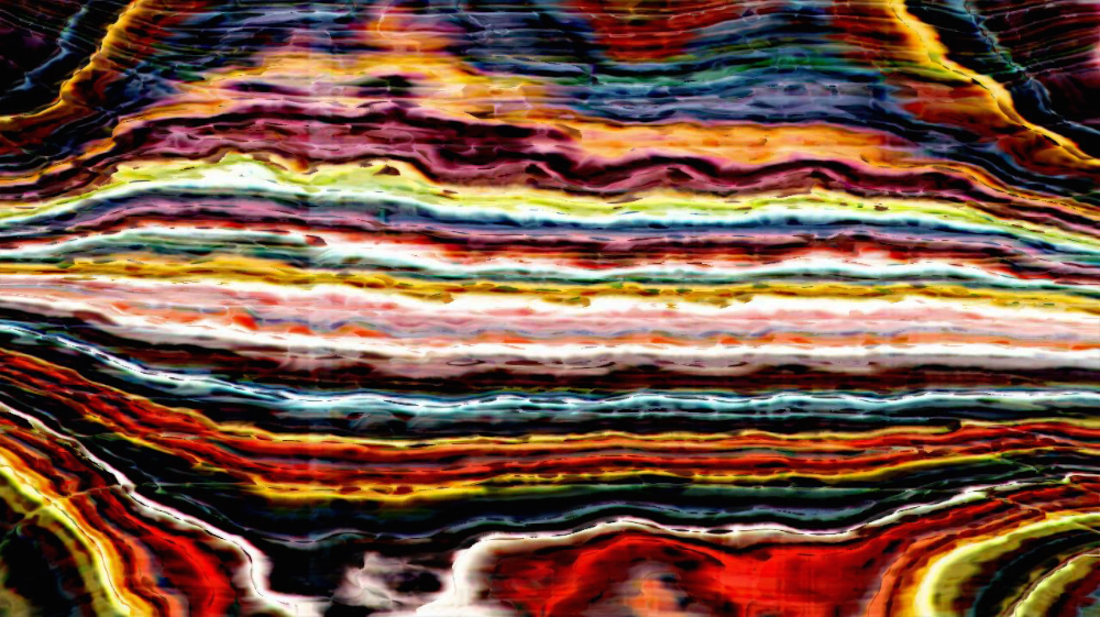 Image 'reflets &mdash; image operation &mdash; tutorial in op examples 2 7 2'.