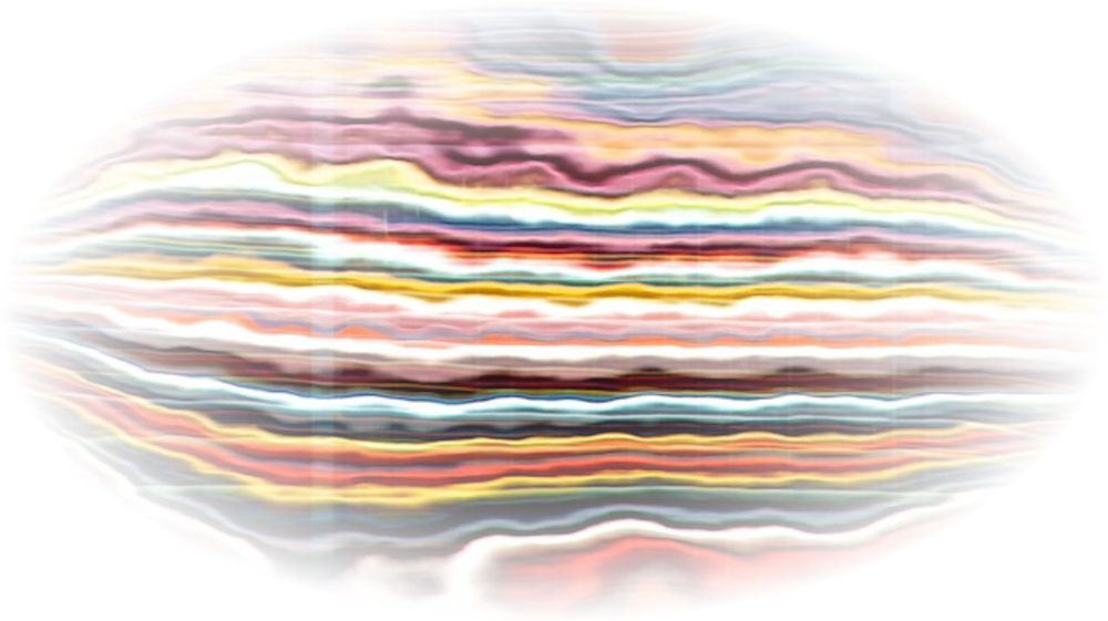 Image 'reflets &mdash; image operation &mdash; tutorial in op examples 2 7 5'.