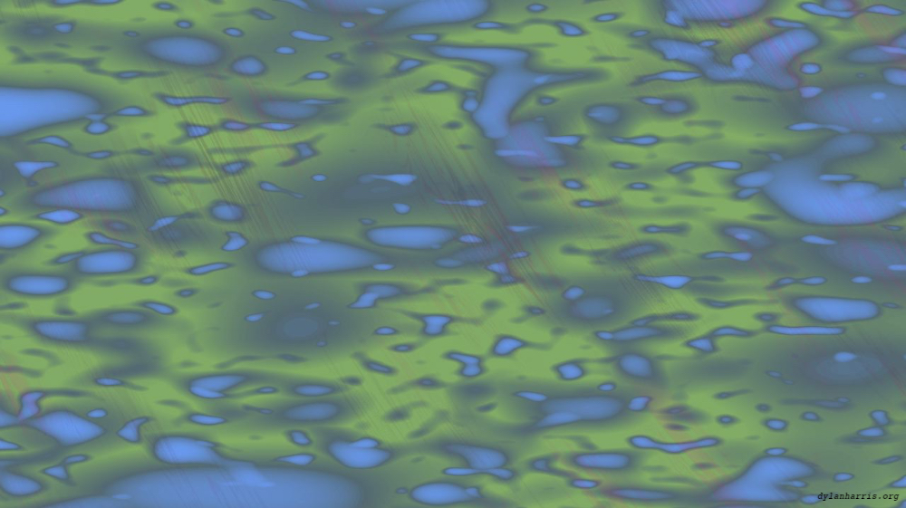 Image 'reflets &mdash; msg &mdash; users in progress ones 1 1'.