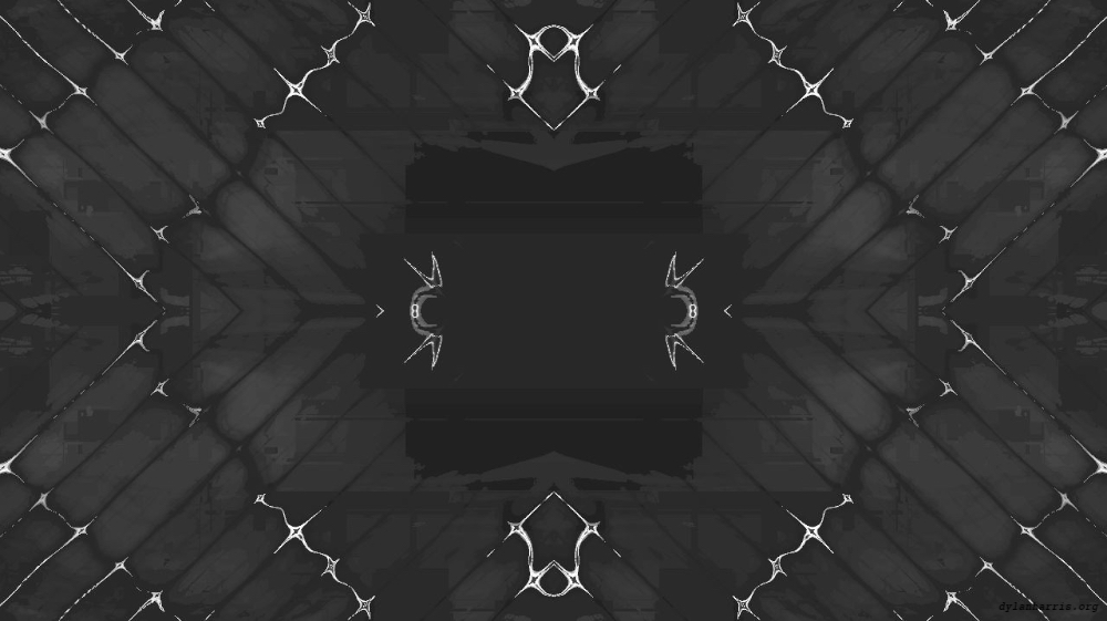 Image 'reflets &mdash; msg &mdash; users in progress ones 1 3'.