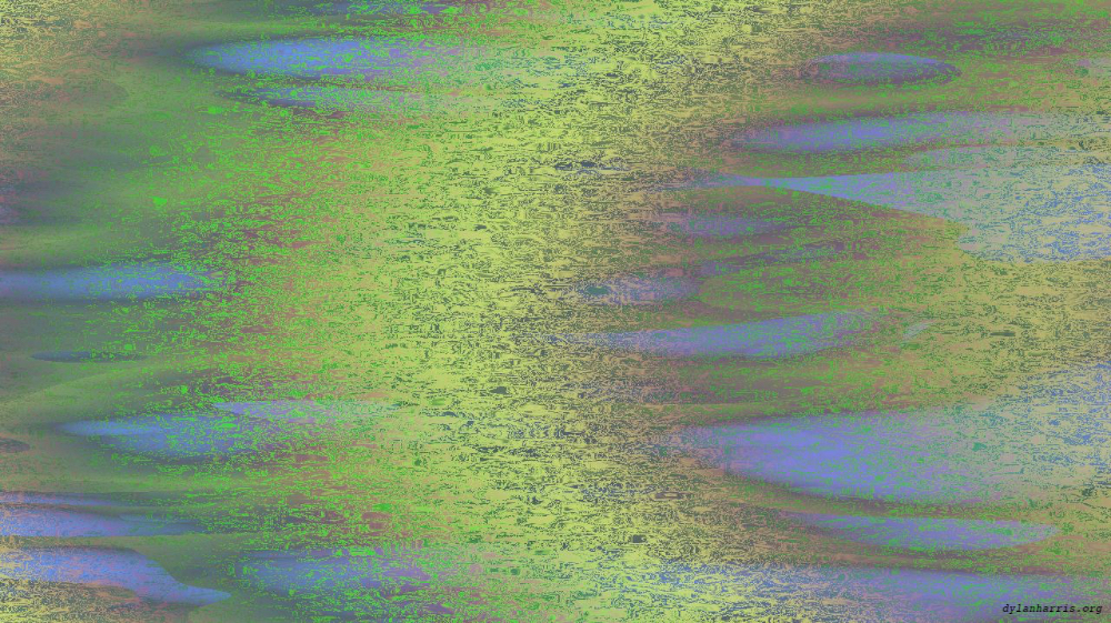 Image 'reflets &mdash; msg &mdash; users in progress ones 1 4'.