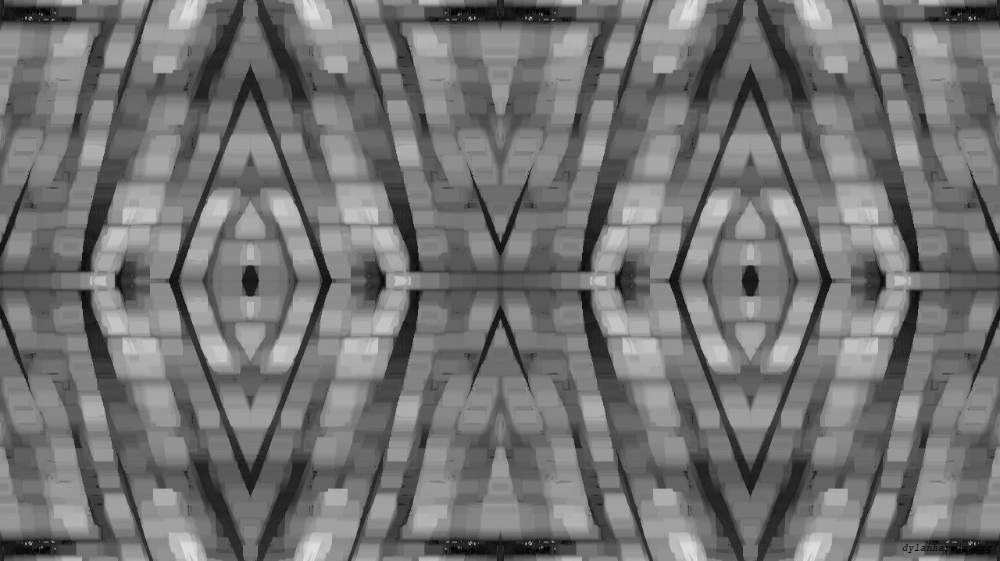 Image 'reflets &mdash; msg &mdash; users in progress ones 1 5'.