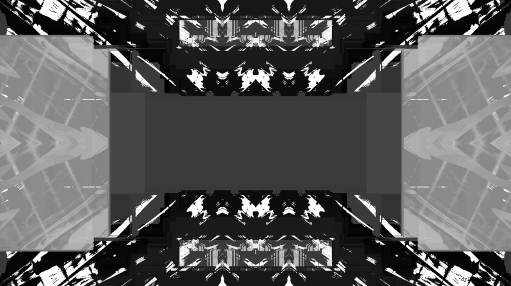 Image 'reflets &mdash; msg &mdash; users in progress ones 1 6'.