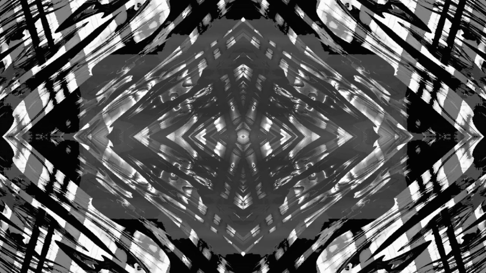 Image 'reflets &mdash; msg &mdash; users in progress ones 1 7'.