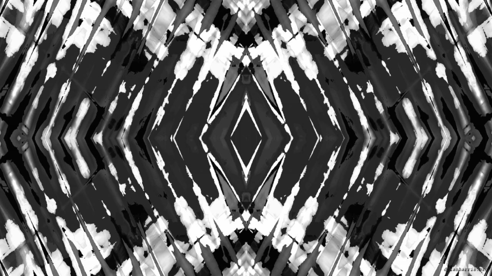 Image 'reflets &mdash; msg &mdash; users in progress ones 2 1'.