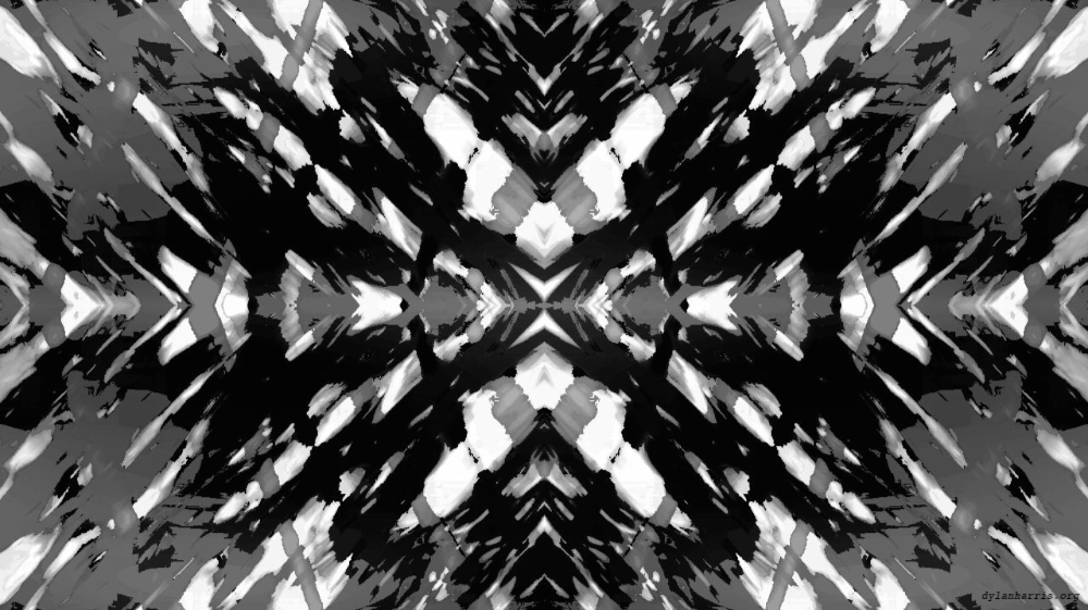 Image 'reflets &mdash; msg &mdash; users in progress ones 2 2'.